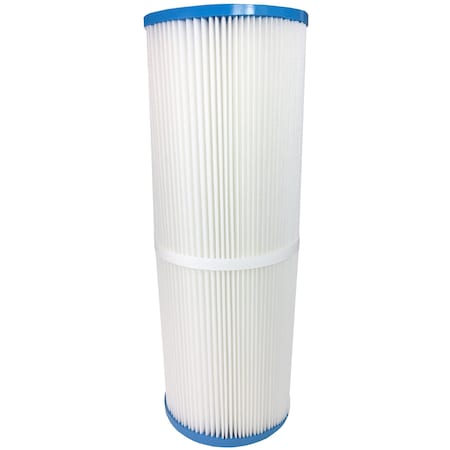 Approved Vendor Jacuzzi CFR/CFT 25 Replacement Pool Filter Compatible Cartridge PJ25-IN-F/C-5625/FC-1425 WP.JCZ1425